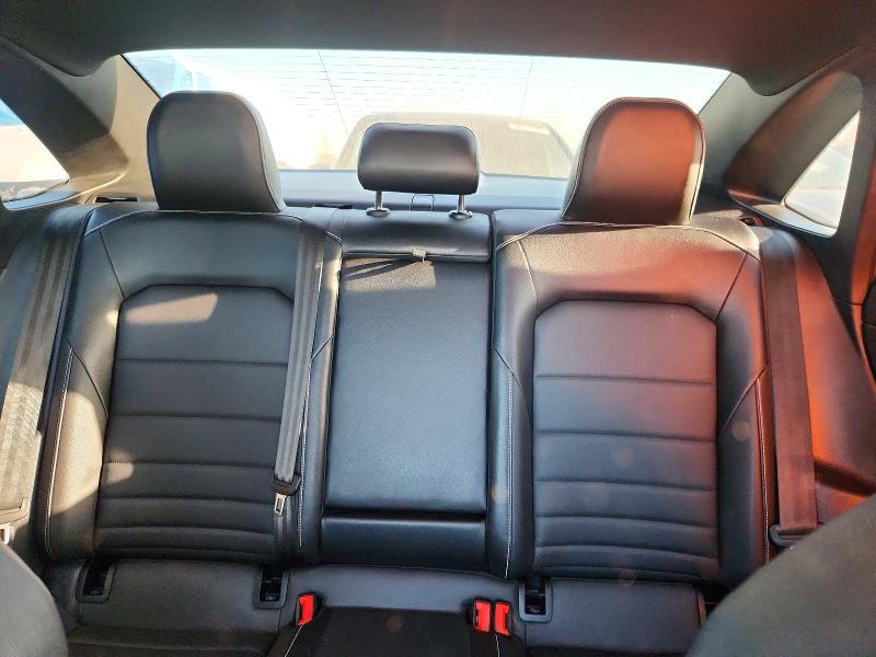 Aukcja sprzedaży 2024 Volkswagen Jetta, vin: 3VWSM7BU7RM022056, numer aukcji: 70191296