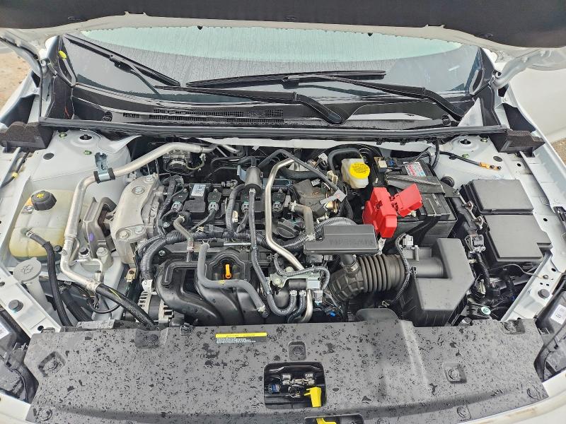 Продажа на аукционе авто 2026 Nissan Sentra, vin: 3N1AB9CV1TY211179, номер лота: 70386516