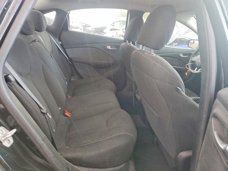 71353826 :رقم المزاد ، 1C3CDFBA9DD298819 vin ، 2013 Dodge Dart مزاد بيع