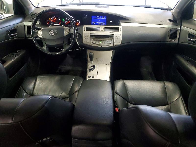 Aukcja sprzedaży 2005 Toyota Avalon, vin: 4T1BK36B05U012948, numer aukcji: 74233606