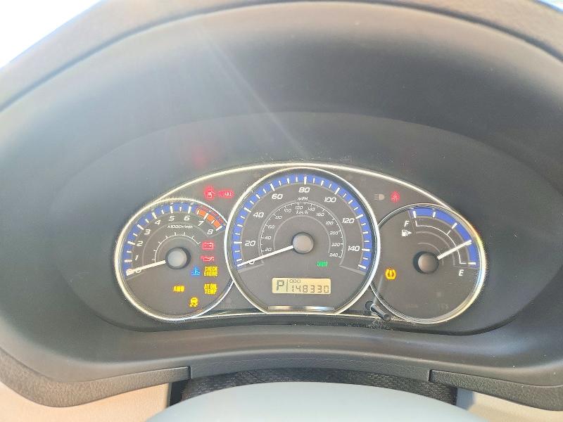 Aukcja sprzedaży 2011 Subaru Forester, vin: JF2SHADC1BH719727, numer aukcji: 69356096