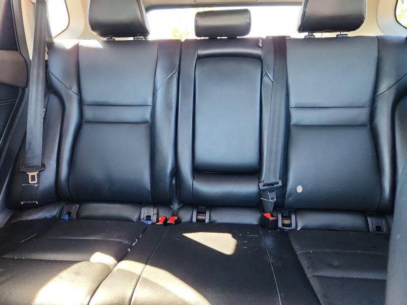 Продажа на аукционе авто 2021 Nissan Rogue, vin: 5N1AT3BB8MC704085, номер лота: 71888486