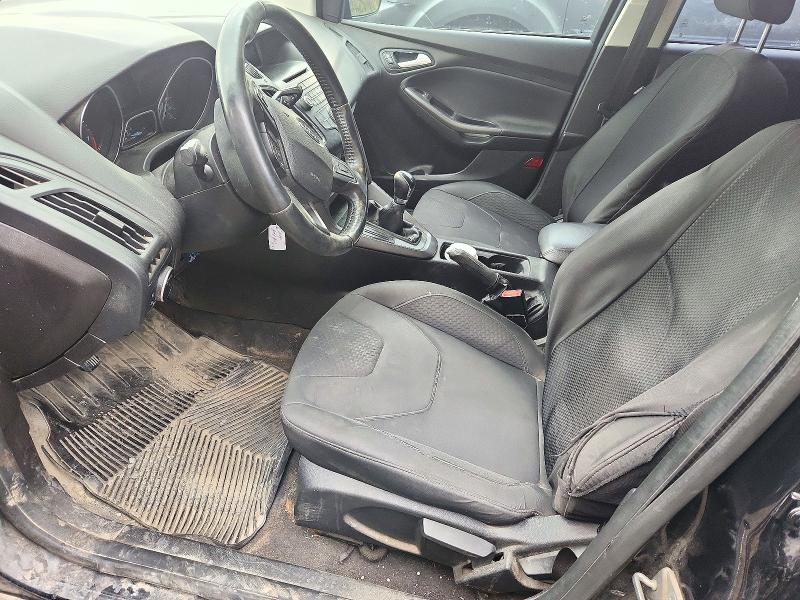 Продаж на аукціоні авто 2016 Ford Focus, vin: 1FADP3K20GL333861, номер лоту: 70982246