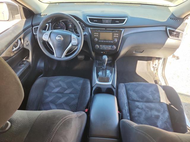 Продажа на аукционе авто 2014 Nissan Rogue, vin: 5N1AT2ML7EC827619, номер лота: 71972516