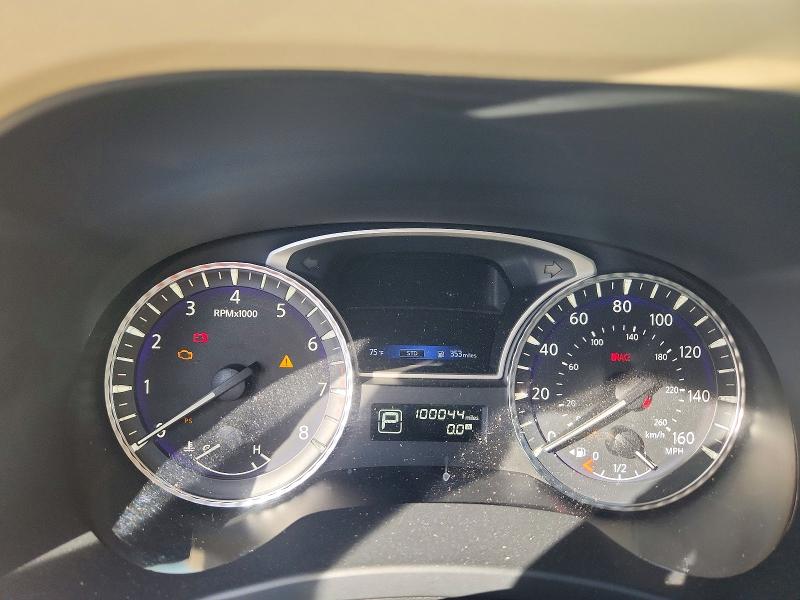 Aukcja sprzedaży 2017 Infiniti Qx60, vin: 5N1DL0MM7HC544992, numer aukcji: 72351586