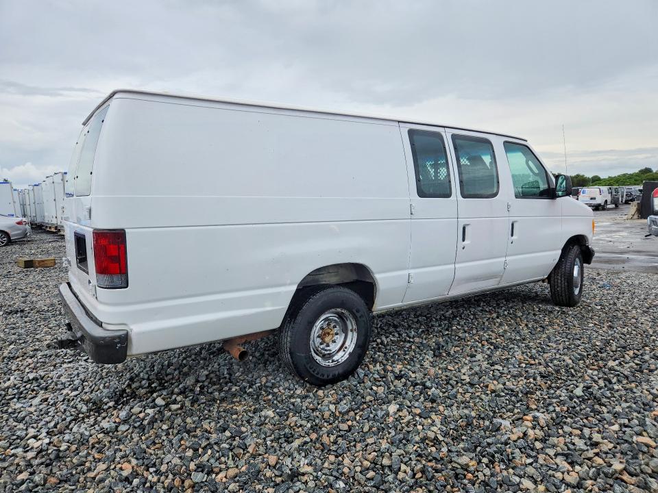 2005 Ford E350 მანქანა იყიდება აუქციონზე, vin: 1FTSS34L35HB15029, აუქციონის ნომერი: 69800326