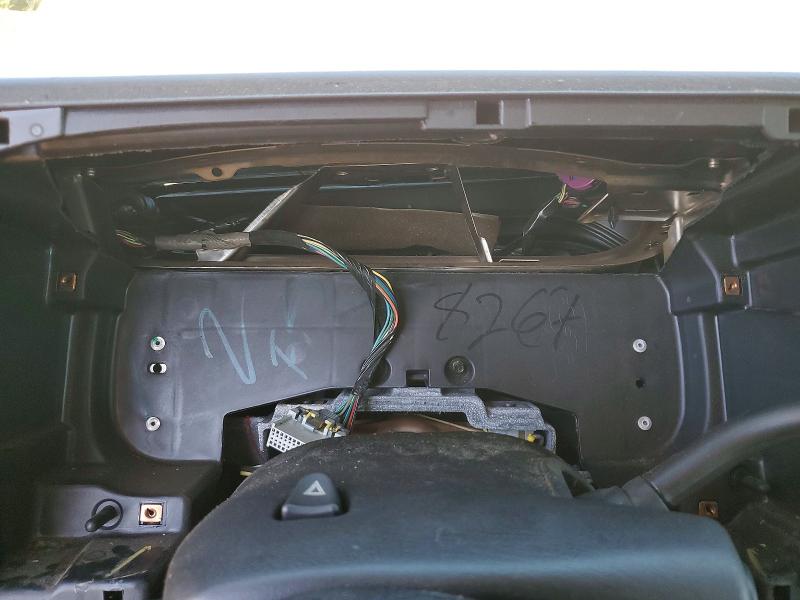71772506 :رقم المزاد ، 3GKFK16Z95G290150 vin ، 2005 Gmc Yukon Xl مزاد بيع
