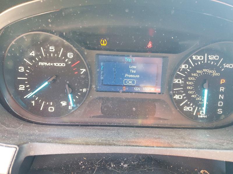 Aukcja sprzedaży 2014 Ford Edge, vin: 2FMDK4JC6EBA32979, numer aukcji: 71323386