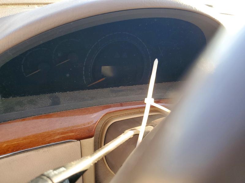 Aukcja sprzedaży 2006 Mercedes-benz S, vin: WDBNG70J26A482748, numer aukcji: 71321086
