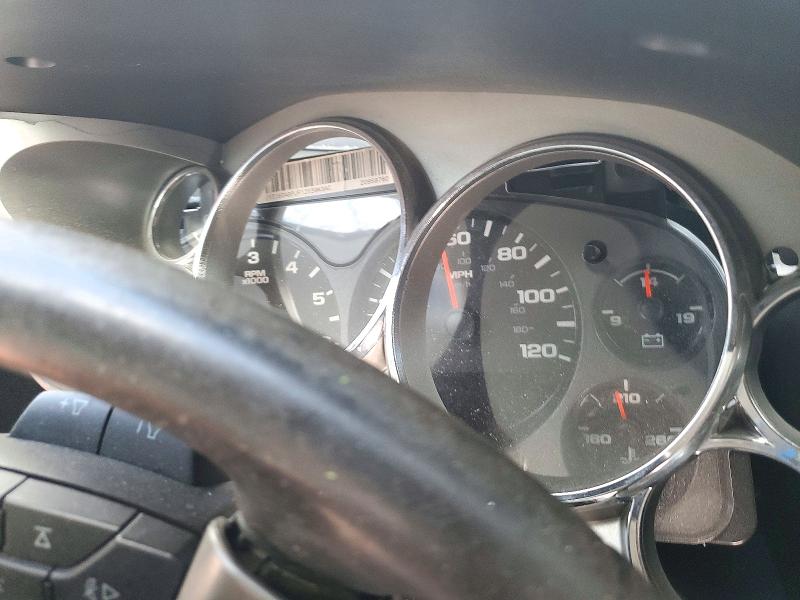 Aukcja sprzedaży 2012 Chevrolet Silverado, vin: 3GCPCSE0XCG310392, numer aukcji: 69882476