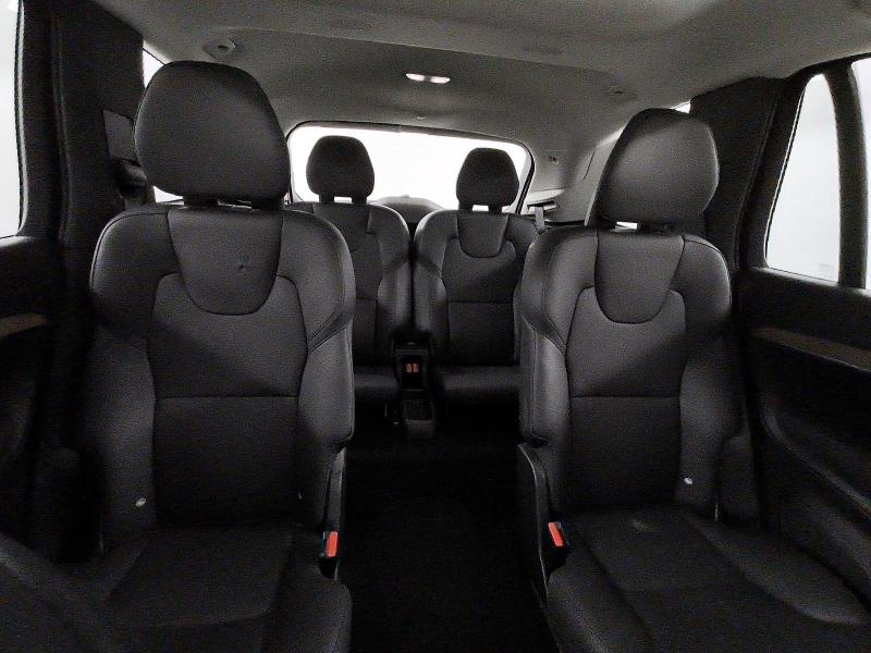 Aukcja sprzedaży 2024 Volvo Xc90, vin: YV4H60LE4R1232386, numer aukcji: 68491986