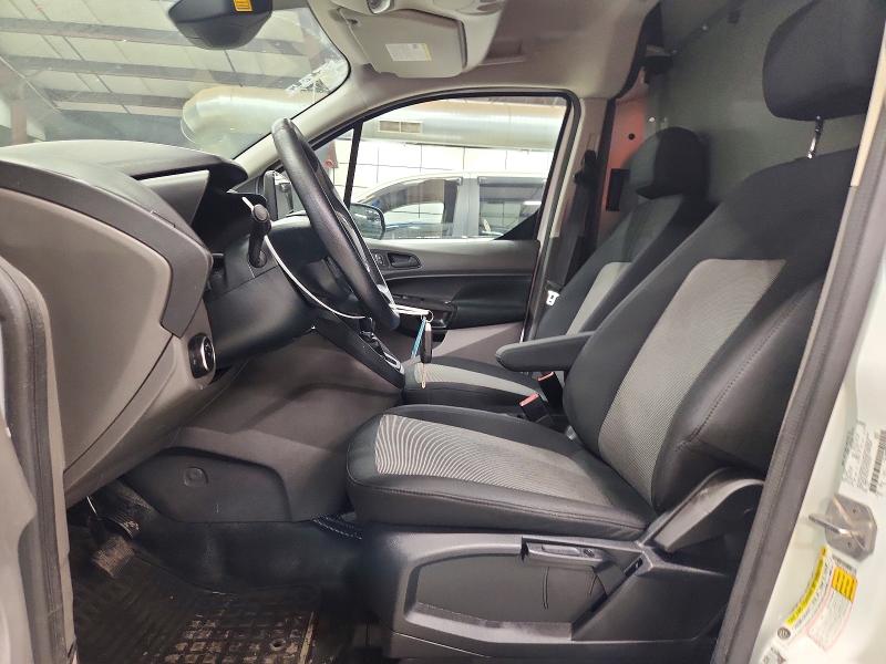 69349786 :رقم المزاد ، NM0LS7E23L1475261 vin ، 2020 Ford Transit Connect مزاد بيع