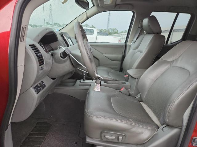Продажа на аукционе авто 2019 Nissan Frontier, vin: 1N6AD0ER4KN776554, номер лота: 71345926