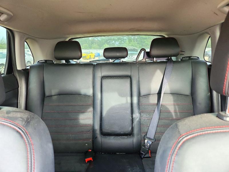 Aukcja sprzedaży 2018 Mitsubishi Outlander Sport, vin: JA4AP3AW4JU021250, numer aukcji: 72201336