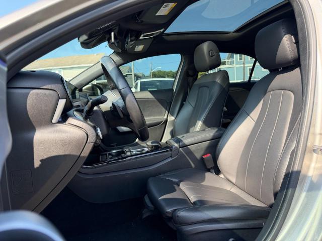 Продаж на аукціоні авто 2019 Mercedes-benz A, vin: WDD3G4FB0KW024667, номер лоту: 71837636