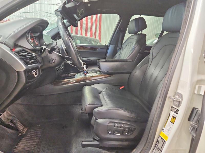 Aukcja sprzedaży 2015 Bmw X5, vin: 5UXKR6C53F0J74032, numer aukcji: 71588096