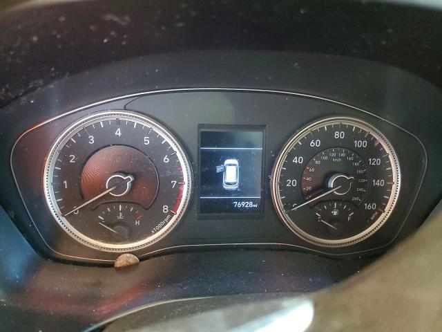 Продаж на аукціоні авто 2020 Hyundai Santa Fe, vin: 5NMS23AD3LH285688, номер лоту: 71133576