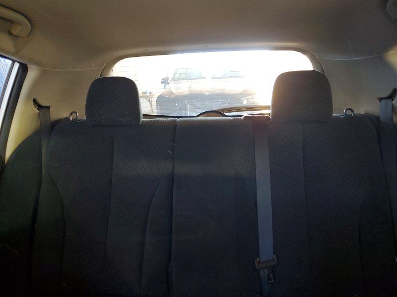 Продаж на аукціоні авто 2012 Nissan Versa, vin: 3N1BC1CP1CK205101, номер лоту: 71540476