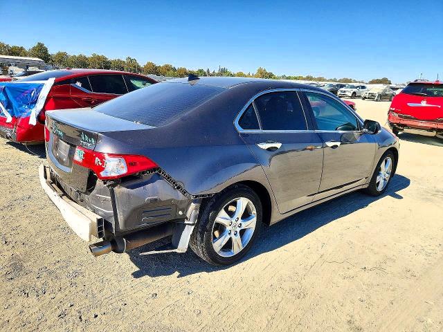 Продажа на аукционе авто 2010 Acura Tsx, vin: JH4CU2F61AC027456, номер лота: 72364566