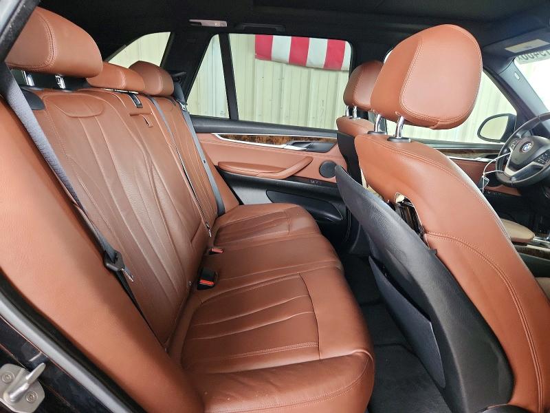 Продажа на аукционе авто 2017 Bmw X5, vin: 5UXKR2C5XH0U20229, номер лота: 71219406