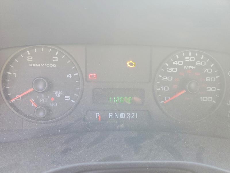 Продаж на аукціоні авто 2006 Ford F350, vin: 1FDWF37P76EC37993, номер лоту: 70944936