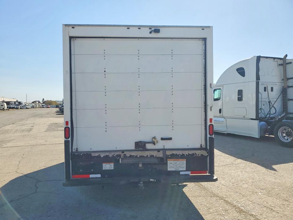 Aukcja sprzedaży 2022 Ford E350, vin: 1FDWE3FN8NDC09062, numer aukcji: 71626556