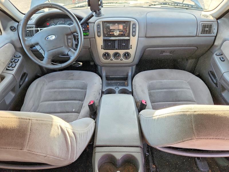 Aukcja sprzedaży 2005 Ford Explorer, vin: 1FMZU73E35ZA08667, numer aukcji: 71293806