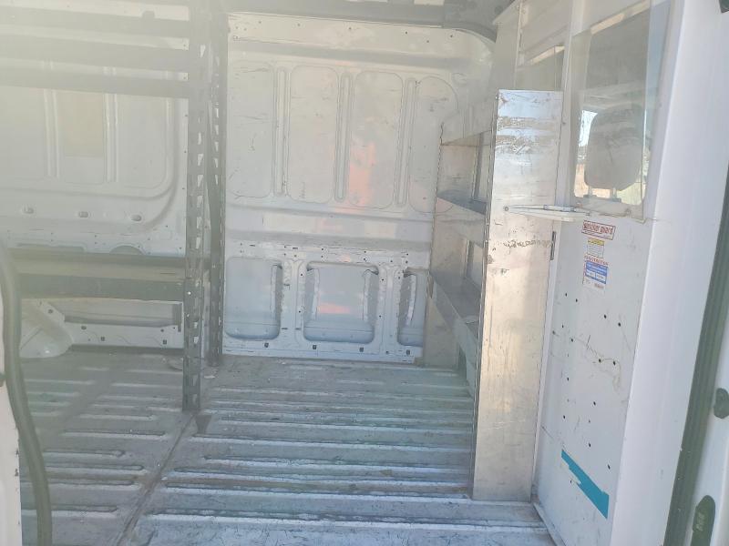 71455226 :رقم المزاد ، 1FTYR2CM8JKB50558 vin ، 2018 Ford Transit مزاد بيع