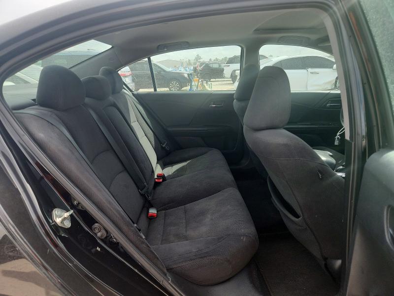 Продаж на аукціоні авто 2015 Honda Accord, vin: 1HGCR2F77FA153885, номер лоту: 71239646