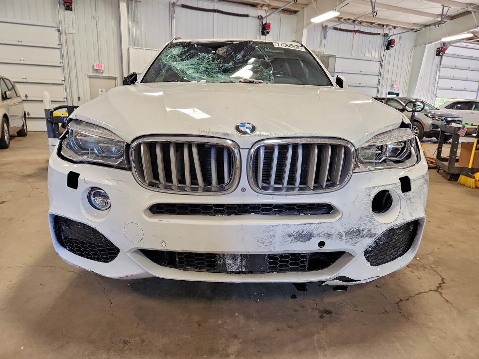 Aukcja sprzedaży 2015 Bmw X5, vin: 5UXKR6C53F0J74032, numer aukcji: 71588096
