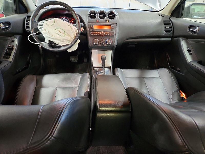 Продажа на аукционе авто 2009 Nissan Altima, vin: 1N4AL21E89N457226, номер лота: 71300846