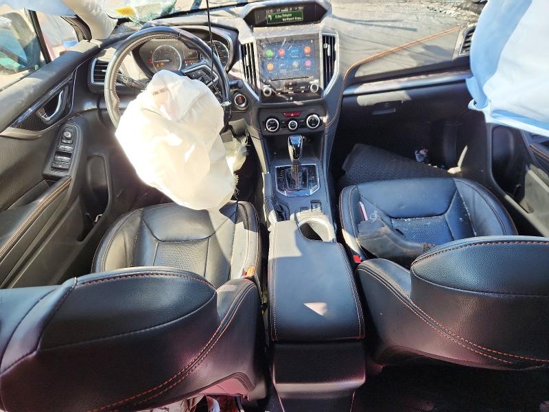 Продажа на аукционе авто 2019 Subaru Crosstrek, vin: JF2GTANC8KH398868, номер лота: 72038836