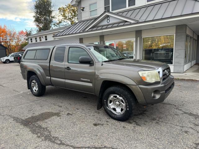 Aukcja sprzedaży 2010 Toyota Tacoma, vin: 5TEUU4EN6AZ733639, numer aukcji: 73368116