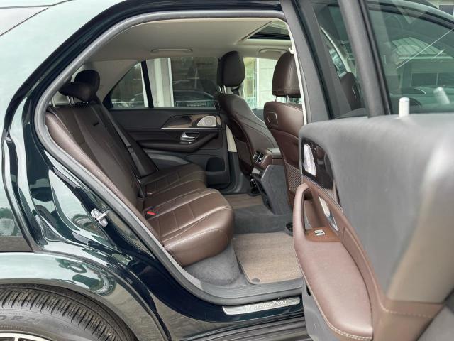 Продажа на аукционе авто 2020 Mercedes-benz Gle, vin: 4JGFB4KB0LA052782, номер лота: 72410956