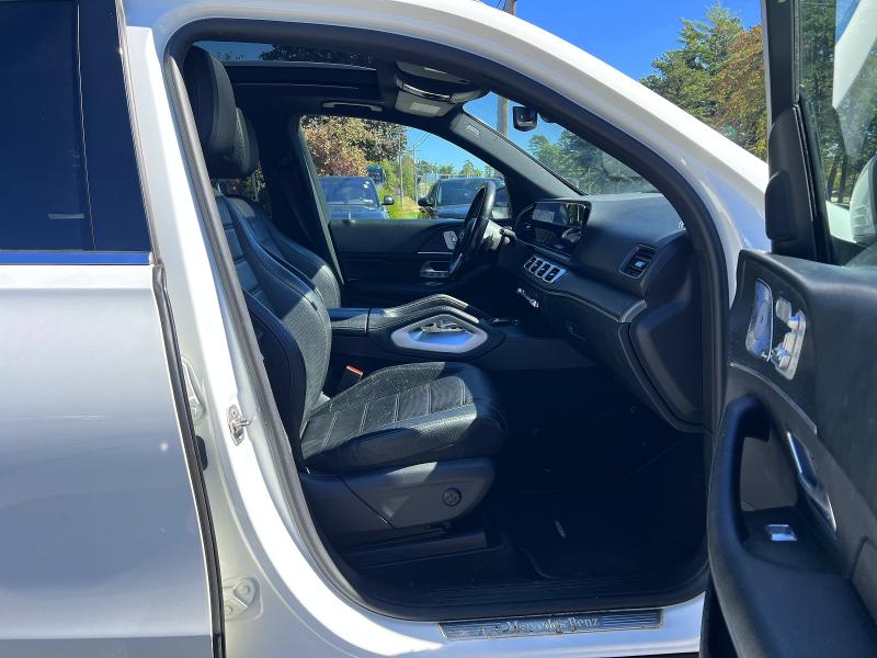 2020 Mercedes-benz Gle მანქანა იყიდება აუქციონზე, vin: 4JGFB8GB2LA180974, აუქციონის ნომერი: 73382206