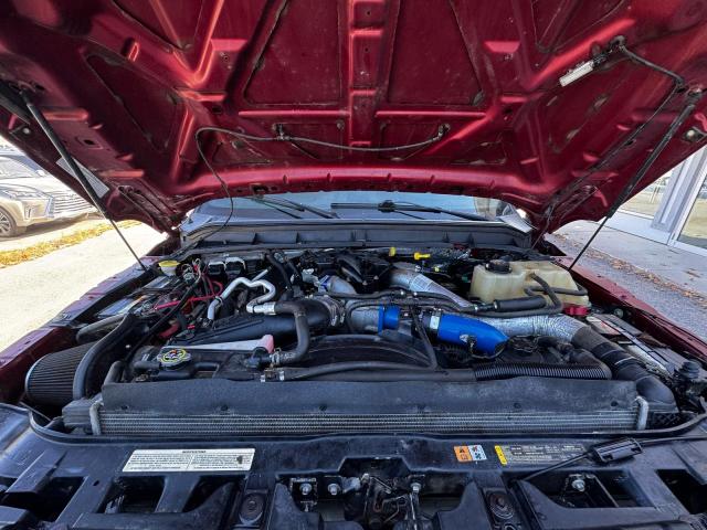 Aukcja sprzedaży 2015 Ford F350, vin: 1FT8X3BT1FEA19899, numer aukcji: 72427246