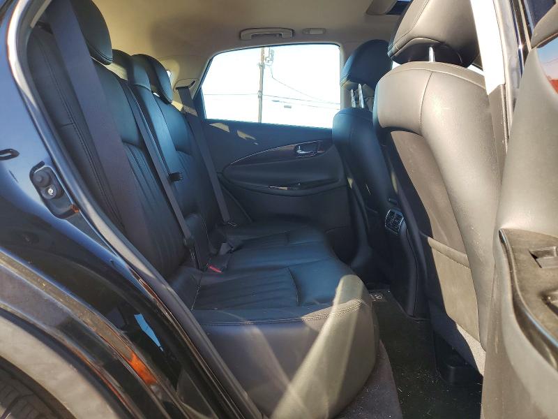 Aukcja sprzedaży 2015 Infiniti Qx50, vin: JN1BJ0HP0FM730244, numer aukcji: 71297056