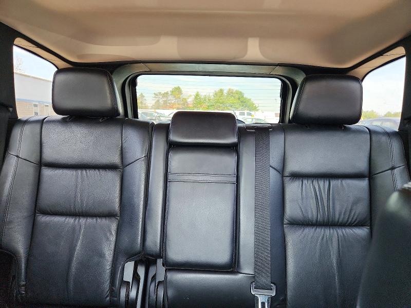 Продаж на аукціоні авто 2012 Jeep Grand Cherokee, vin: 1C4RJFBT2CC250650, номер лоту: 71550826