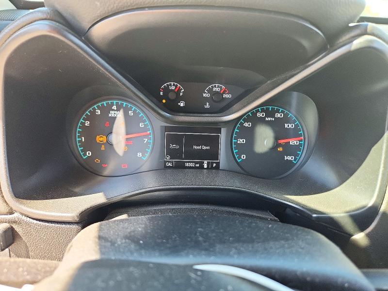Продажа на аукционе авто 2022 Gmc Canyon, vin: 1GTG6FEN5N1254549, номер лота: 72119876