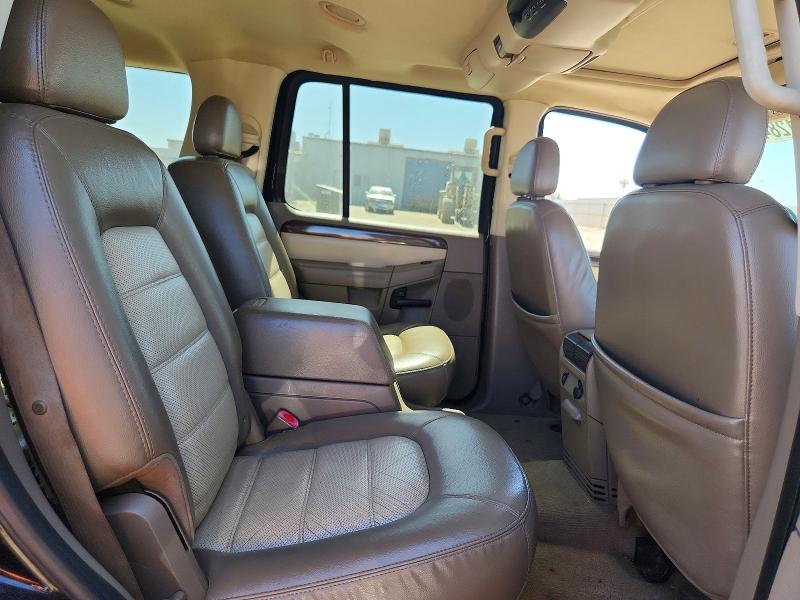 Продаж на аукціоні авто 2004 Ford Explorer, vin: 1FMZU64K34ZA78196, номер лоту: 71284976