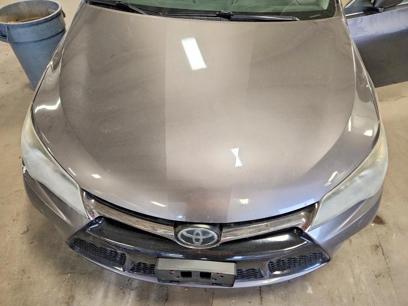 Aukcja sprzedaży 2015 Toyota Camry, vin: 4T1BF1FK8FU875698, numer aukcji: 71838266