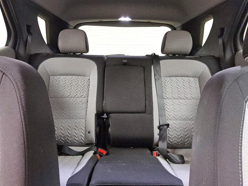 73085946 :رقم المزاد ، 2GNAXTEV3N6108611 vin ، 2022 Chevrolet Equinox مزاد بيع