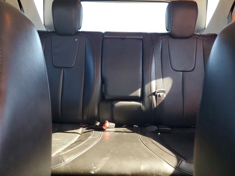 Aukcja sprzedaży 2014 Chevrolet Equinox, vin: 2GNALCEK1E6304354, numer aukcji: 70978236