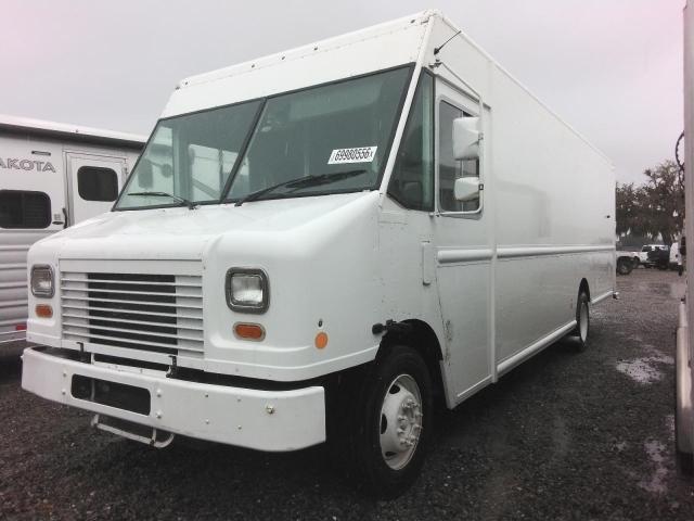 Продаж на аукціоні авто 2013 Ford F59, vin: 1F66F5KY9D0A12830, номер лоту: 69980556
