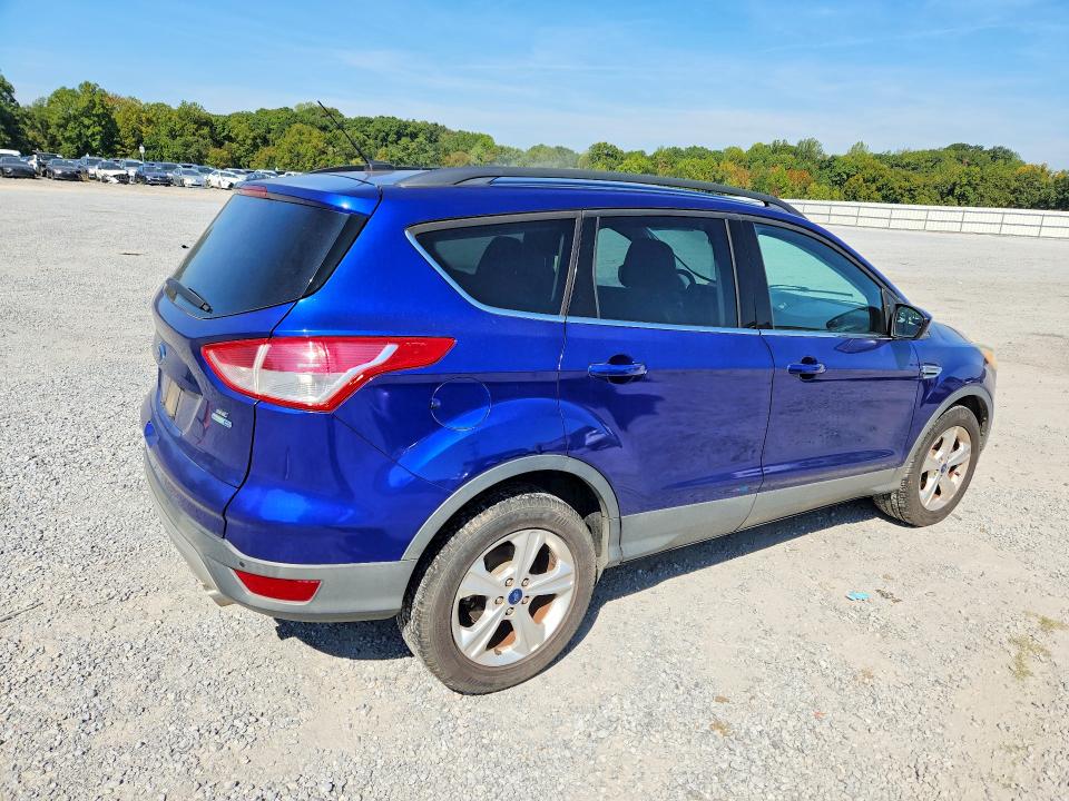 71459416 :رقم المزاد ، 1FMCU9GX6GUA55091 vin ، 2016 Ford Escape مزاد بيع