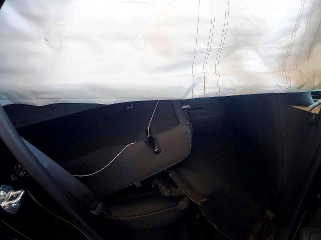 72257586 :رقم المزاد ، KL77LHEP4TC007186 vin ، 2026 Chevrolet Trax مزاد بيع
