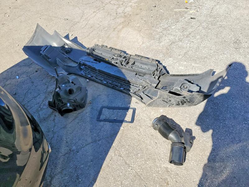 Продажа на аукционе авто 2014 Audi S4, vin: WAUBGAFL4EA012498, номер лота: 71770296