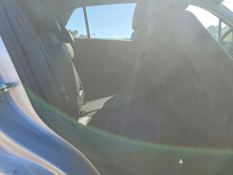 Продажа на аукционе авто 2020 Chevrolet Trax, vin: KL7CJPSB8LB033903, номер лота: 71932846