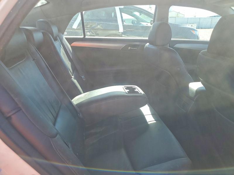 2008 Toyota Avalon მანქანა იყიდება აუქციონზე, vin: 4T1BK36B38U313184, აუქციონის ნომერი: 71672676