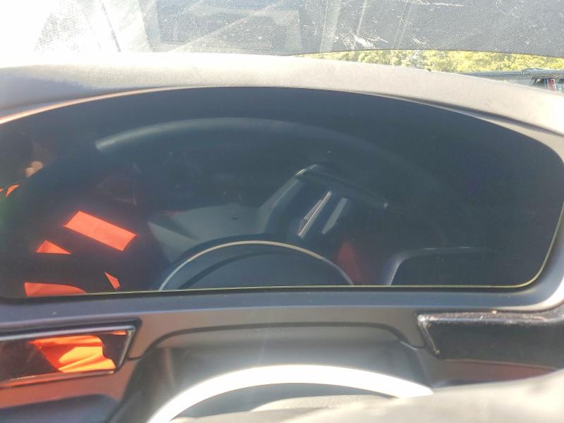 2026 Porsche Cayenne მანქანა იყიდება აუქციონზე, vin: WP1AN2AY9TDA20037, აუქციონის ნომერი: 69215746